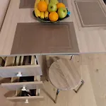 Rotermanni District Bee Apartman