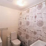 Apartman Rotermanni District Bee