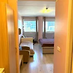 Apartman Rotermanni District Bee Tallinn
