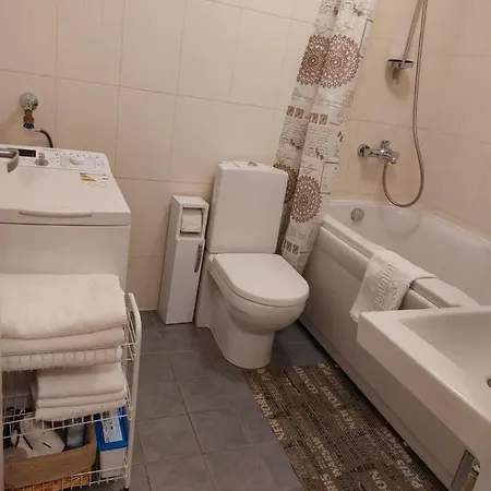 Rotermanni District Bee