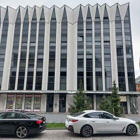 Rotermanni District Bee