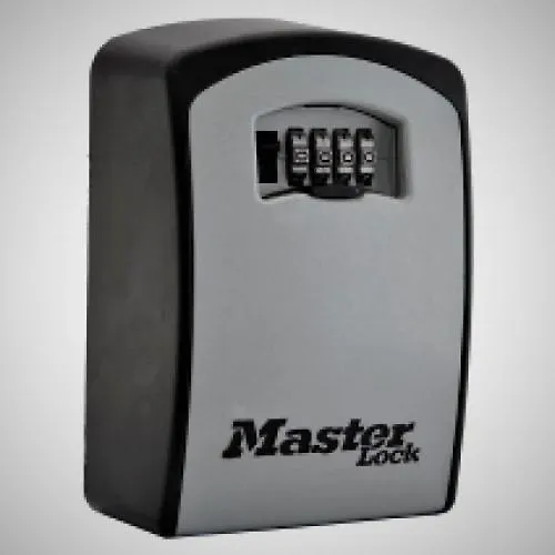 Rotermanni District Bee 아파트 탈린